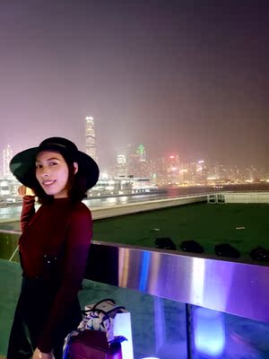 无言的爱❤️❤️❤️❤️❤️❤️❤️❤️❤️❤️ 无言的爱❤️❤️❤️❤️❤️❤️❤️❤️❤️❤️