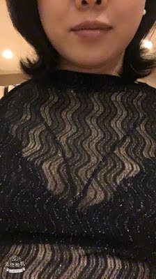 穿著跳舞感覺很好👍👍 穿著跳舞感覺很好👍👍