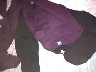 吐槽保暖内衣哪个牌子好，恒源祥保暖内衣怎么样，质量好吗