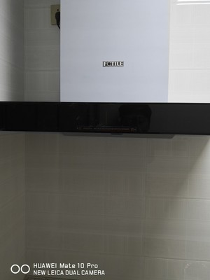 真实使用感受大揭秘方太EMD9T HT8BE抽油烟机怎么样,质量差不差呢