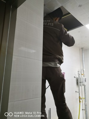 真实使用感受大揭秘方太EMD9T HT8BE抽油烟机怎么样,质量差不差呢