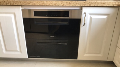 【揭秘】图文解说老板 ZTD100B