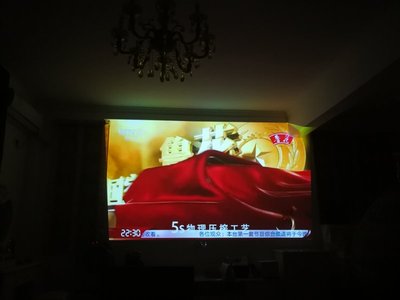 说说目前看来极米H2slim和Play(XJ03V）投影仪那个好，性价大对比，哪款能胜出！