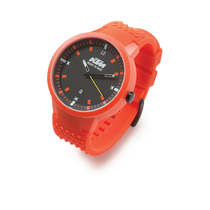 KTMR2R CORPORATE ORANGE WATCH CASUAL SERIES