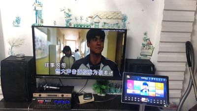 说说同事推荐的法国原装Focal Aria 906劲浪音箱怎么样，音质靠谱吗