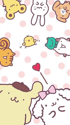 这是一个好评模板,不要看了下面都是废话。因为本仙女很懒不想每个宝贝都写好评所以才模仿网友的好评模板,但是这个宝贝不管是质量还是款式都是本仙女喜欢的如果不喜欢本仙女收到会很生气然后这个模板就会变成各种喋喋不体的吐槽,自然不会撒下这个好评给各位淘友一个参考。本宝贝还是极好的,来自一位懒省事的只爱购物不爱写评论只想换积分的仙女 这是一个好评模板,不要看了下面都是废话。因为本仙女很懒不想每个宝贝都写好评所以才模仿网友的好评模板,但是这个宝贝不管是质量还是款式都是本仙女喜欢的如果不喜欢本仙女收到会很生气然后这个模板就会变成各种喋喋不体的吐槽,自然不会撒下这个好评给各位淘友一个参考。本宝贝还是极好的,来自一位懒省事的只爱购物不爱写评论只想换积分的仙女