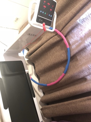 说说揭秘侠客x7跑步机怎么样，质量如何，图文解说优缺点有哪些