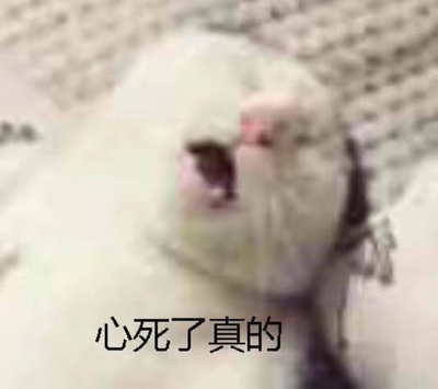 我现在处于崩溃的边缘&hellip;为什么&hellip;因为我已经写了很多评价了！直到现在！看到内外的这么多款内衣要写评价我真的要崩溃了啊啊啊啊～但还是要好好写的！内外的内衣我是第一次买，但是被朋友安利过！所以有活动的时候毫不犹豫的入了！到手穿上之后惊为天人！哇！真的给我整平胸了&hellip;虽然我是75A&hellip;哈哈哈还有最重要的一点！真的很舒服！有的时候就感觉像是没穿内衣一样！但是下胸围有点不合适！和朋友整体拼单买的&hellip;我还要帮他们写评价&hellip;真的要哭了&hellip;