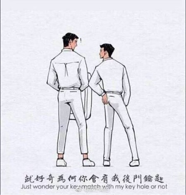 我现在处于崩溃的边缘&hellip;为什么&hellip;因为我已经写了很多评价了！直到现在！看到内外的这么多款内衣要写评价我真的要崩溃了啊啊啊啊～但还是要好好写的！内外的内衣我是第一次买，但是被朋友安利过！所以有活动的时候毫不犹豫的入了！到手穿上之后惊为天人！哇！真的给我整平胸了&hellip;虽然我是75A&hellip;哈哈哈还有最重要的一点！真的很舒服！有的时候就感觉像是没穿内衣一样！但是下胸围有点不合适！和朋友整体拼单买的&hellip;我还要帮他们写评价&hellip;真的要哭了&hellip;