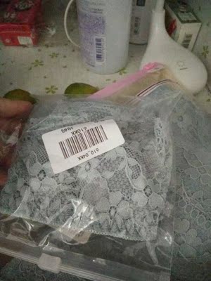 非常满意,真的很喜欢，完全超出期望值， 聚拢效果很好，没有钢圈的束缚，穿着又舒适，且性感..哈哈哈 大家可以放心买