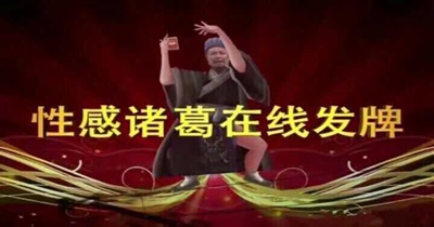 好喜欢 要是再大一点就好啦 可是没有码惹~但是已经超满意惹~二三百的都不如这个 真的很喜欢很舒服以后认准这家店惹~打算再买个黑的其他款 冬天到啦常给内衣换换新 心情超好的哎~ 好喜欢 要是再大一点就好啦 可是没有码惹~但是已经超满意惹~二三百的都不如这个 真的很喜欢很舒服以后认准这家店惹~打算再买个黑的其他款 冬天到啦常给内衣换换新 心情超好的哎~