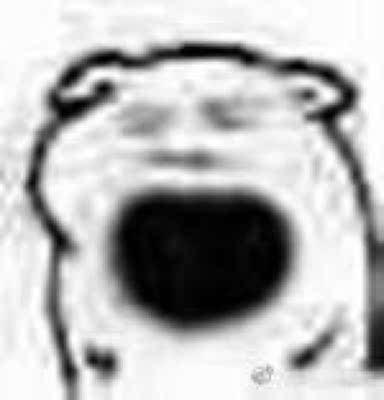 还可以吧，就是太薄了,刚收到的时候还以为拿错了。