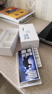 讨论解说荣耀V10和10GT手机那个好，评测细节对比，真相大曝光！