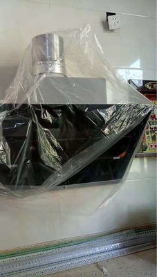 火爆的真实使用感受方太JQ08TS HT8BE和JQD2T HT8BE油烟机那个好，通过数据看真相，哪款更好