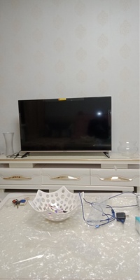 揭秘评测点评创维50M1和50M9电视那个好，最新评测哪个型号好，选择注意事项！