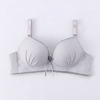 物美价廉,可以买,材质也可以 物美价廉,可以买,材质也可以