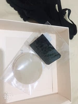 很喜欢了，特别适合我这种小胸的，买的第二个了，店铺已收藏了