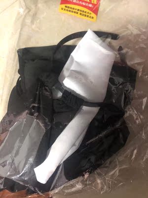 东西不错，物流真的给力！