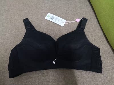 还没试过,质量挺好的 还没试过,质量挺好的