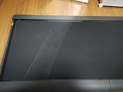 讨论女生用Walkingpad走步机怎么样,说良心话好不好用呢