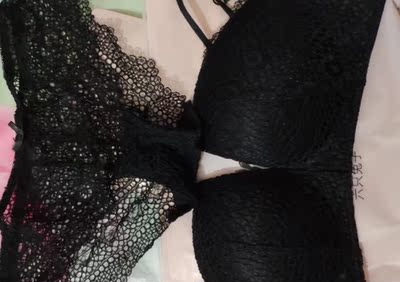 收到啦啦啦 物流很快呢喜欢哦