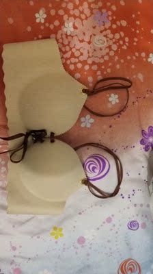 听说好评必须85字？不然没有积分？那么问题来了，怎么样才可以达到85字呢？这个问题在我的脑海里久久不去。马云爸爸怎么可以这样欺负我？不给我买冰阔洛也就算了，还让我一个二年级的小学生评论一定要写85字，哼！好过分啊，一定要记在小本本上！￣へ￣