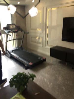 说说美国sole速尔F63NEW跑步机怎么样，分析真相质量差不差呢