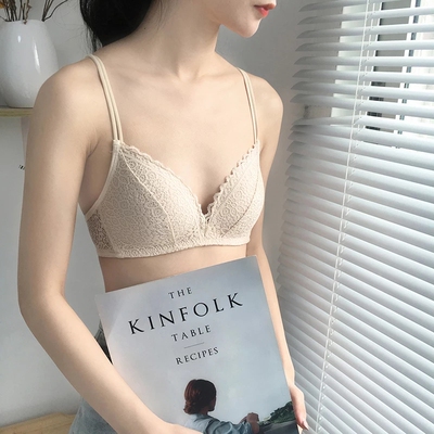 很喜欢穿上可舒服了