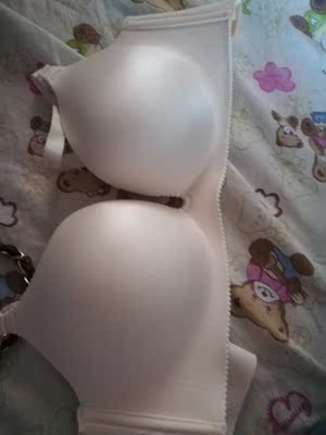 还没穿，洗了，感觉还不错，先给个好评吧