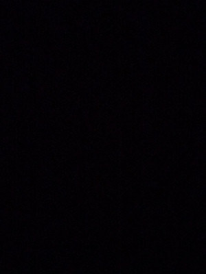 这内裤都已经是回购的了，就是补足之前没有拍到的颜色而已！穿起来感觉真的还不错，蛮透气的。不过说实话料子没有我们在台湾拍的好。但价钱就在这里所以算是非常的值得了！没有其他的味道，也没有褪色。我买的都是浅色的。可以参考看看