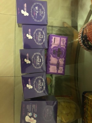 解说SPA7CE卫生巾怎么样,质量差不差呢,亲身使用经历曝光