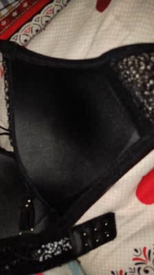 质量非常好，推荐亲们购买，质量绝对值这个价钱大爱馨帮帮非常支持！