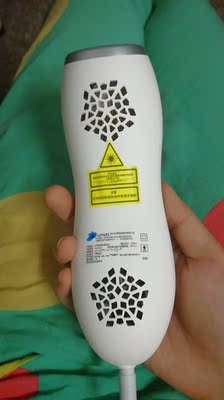 评测点评非常体验Silkpro激光脱毛仪怎么样，用后网友诉说真相，揭秘