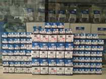 Japans BIG Collet NBC6 NBC8 NBC10 NBC13 NBC16 NBC20 MGN10 MEN13