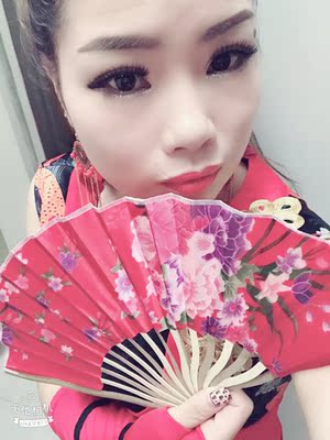 还不错,短裤太短了,没穿 还不错,短裤太短了,没穿