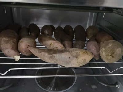 真实使用感受评测西班牙FAGOR法格智能蒸烤箱怎么样,操作复杂吗,老人会用吗