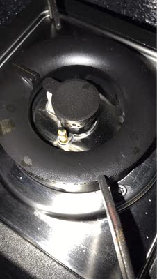 火爆的真实使用感受方太JQ08TS HT8BE和JQD2T HT8BE油烟机那个好，通过数据看真相，哪款更好