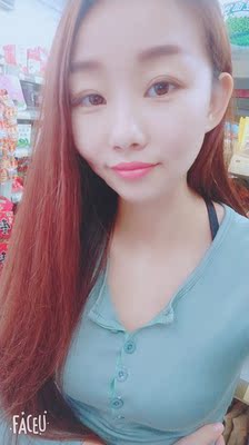 颜色挺好看的！