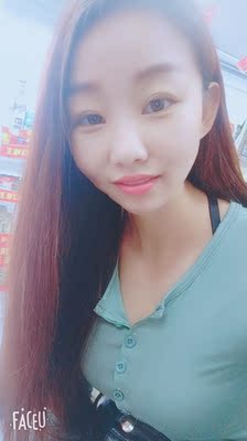 颜色挺好看的！