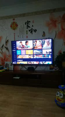 体验讨论创维65H8M和65h10电视那个好,评测细节对比,真相大曝光!