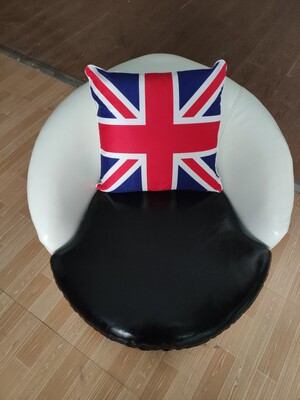 那好的可是不得了，非常喜欢呢。那好的可是不得了，非常喜欢呢。那好的可是不得了，非常喜欢呢。那好的可是不得了，非常喜欢呢。那好的可是不得了，非常喜欢呢。