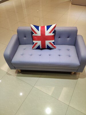 那好的可是不得了，非常喜欢呢。那好的可是不得了，非常喜欢呢。那好的可是不得了，非常喜欢呢。那好的可是不得了，非常喜欢呢。那好的可是不得了，非常喜欢呢。