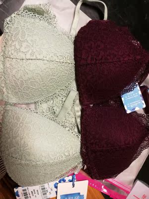 宝贝我很喜欢，值得购买！