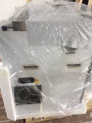 揭秘有听说过迪博尼蒸烤箱一体吗,是杂牌吗,这个博尼蒸烤箱一体怎么样呀