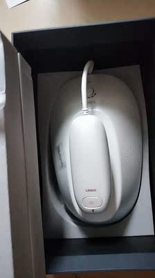 真实使用感受仙女爆料飞利浦脉冲光脱毛仪BRI956/SC1999质量怎么样？好用吗