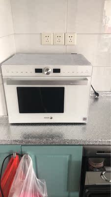 大家谈谈法格蒸烤箱怎么样,质量差不差呢,亲身使用经历曝光