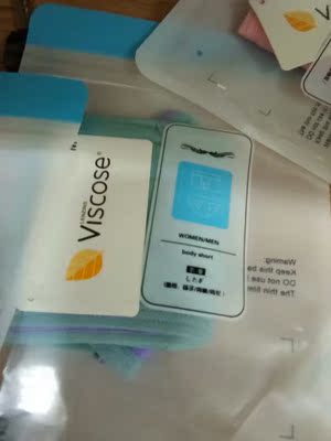 挺好的 颜色也多选择已经洗了2条 挺好的 颜色也多选择已经洗了2条