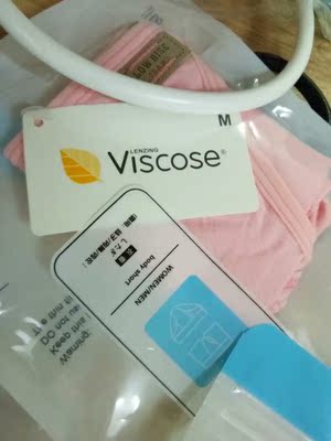 挺好的 颜色也多选择已经洗了2条 挺好的 颜色也多选择已经洗了2条