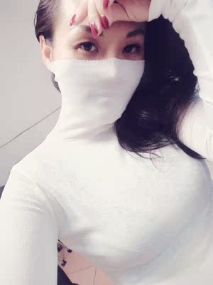 非常喜欢，打底非常好