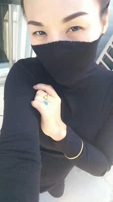 非常喜欢，打底非常好